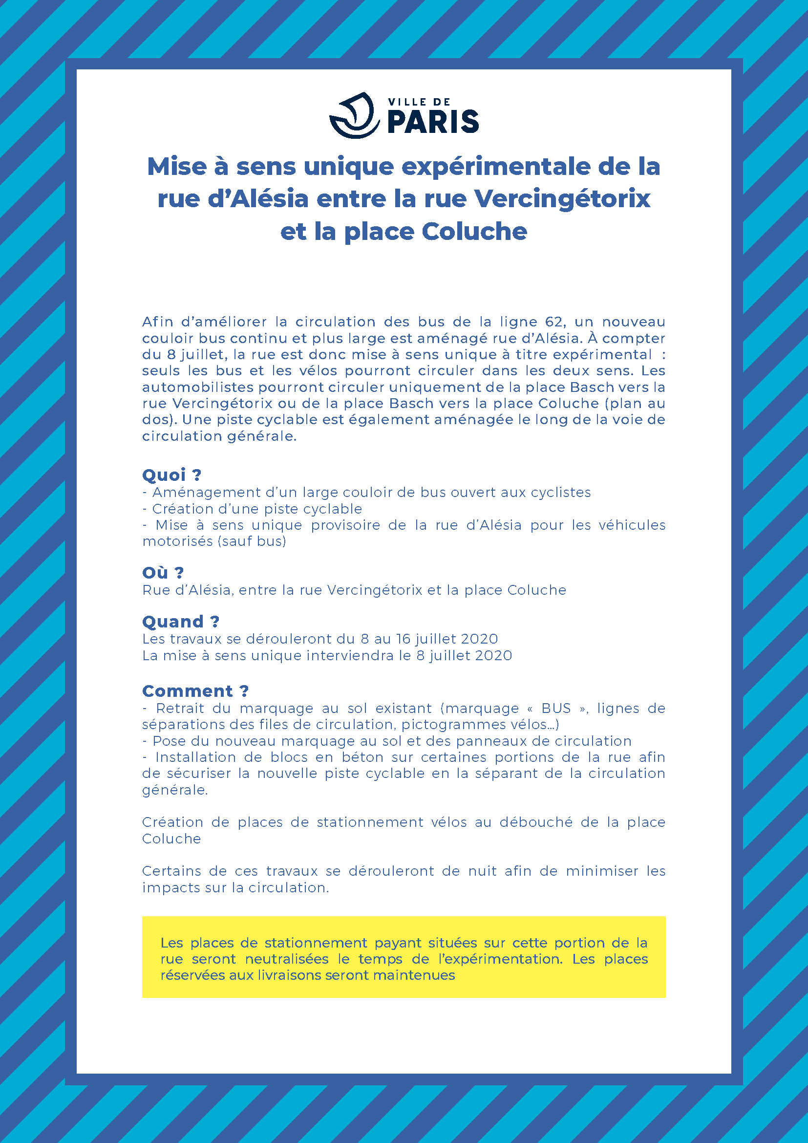 LAR Alesia 1.png